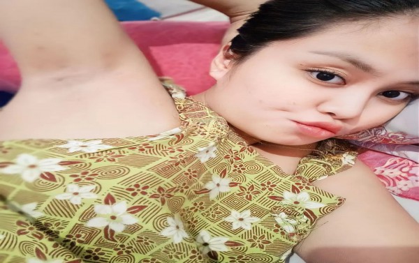 Skandal Video Bokep Viral Syur KABUPATEN SABU RAIJUA